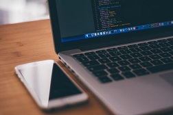 wordpress根据文章分类调用不同文章模板的几种方法